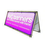 A-Frame-Banner-272x300