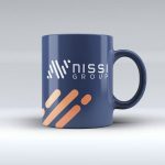 mug-nissi-1200x1200-300x300-1-150x150