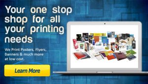 printing-johannesburg-cbd-gauteng-gmt-printers-300x172