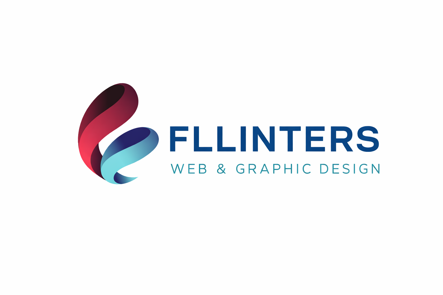fllinters logo (2)